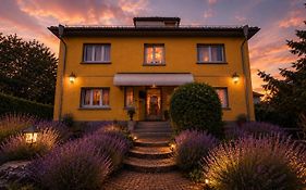 Hotel-Heilsberg